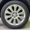 land-rover range-rover-evoque 2017 CFJ1582052 image 9