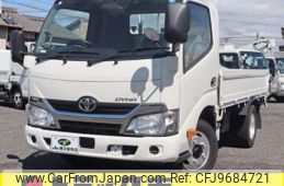 toyota dyna-truck 2017 quick_quick_TKG-XZC600_XZC600-0009654