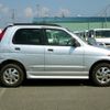 daihatsu terios-kid 1998 No.15971 image 4