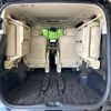 toyota vellfire 2018 CFJ1523420 image 11