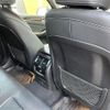 bmw x4 2020 -BMW--BMW X4 3DA-VJ20--WBAVJ920309B82468---BMW--BMW X4 3DA-VJ20--WBAVJ920309B82468- image 6