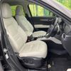 mazda cx-5 2017 -MAZDA--CX-5 LDA-KF2P--KF2P-119798---MAZDA--CX-5 LDA-KF2P--KF2P-119798- image 9