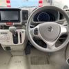 suzuki every-wagon 2015 -SUZUKI 【浜松 581ｸ6307】--Every Wagon ABA-DA17W--DA17W-111549---SUZUKI 【浜松 581ｸ6307】--Every Wagon ABA-DA17W--DA17W-111549- image 7