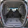 honda freed-hybrid 2014 quick_quick_DAA-GP3_GP3-1211705 image 15