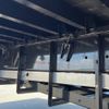 mitsubishi-fuso super-great 2024 -MITSUBISHI--Super Great 2KG-FS70HZ--FS70HZ-***123---MITSUBISHI--Super Great 2KG-FS70HZ--FS70HZ-***123- image 16