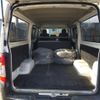 nissan nv350-caravan-van 2020 quick_quick_CBF-VR2E26_VR2E26-124565 image 6