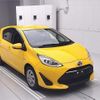 toyota aqua 2019 -TOYOTA--AQUA NHP10-2604997---TOYOTA--AQUA NHP10-2604997- image 1