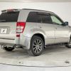 suzuki escudo 2014 quick_quick_TDA4W_TDA4W-290085 image 3