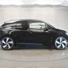 bmw i3 2018 quick_quick_1Z06_WBY7Z42000VC87420 image 10