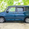 toyota roomy 2018 quick_quick_DBA-M900A_M900A-0182205 image 2