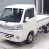 daihatsu hijet-truck 2018 -DAIHATSU--Hijet Truck S510P-0238818---DAIHATSU--Hijet Truck S510P-0238818- image 1