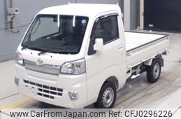 daihatsu hijet-truck 2018 -DAIHATSU--Hijet Truck S510P-0238818---DAIHATSU--Hijet Truck S510P-0238818-