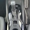 toyota corolla-touring-wagon 2023 CFJ1828255 image 11