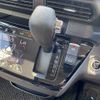 mitsubishi ek-sport 2021 CFJ1657937 image 18