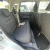 suzuki wagon-r 2020 CFJ1840709 image 24