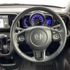 honda n-one 2013 -HONDA--N ONE DBA-JG2--JG2-2001296---HONDA--N ONE DBA-JG2--JG2-2001296- image 11