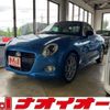 daihatsu copen 2022 -DAIHATSU--Copen 3BA-LA400K--LA400K-0051965---DAIHATSU--Copen 3BA-LA400K--LA400K-0051965- image 1