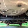 toyota sienta 2020 -TOYOTA--Sienta 6AA-NHP170G--NHP170-7231097---TOYOTA--Sienta 6AA-NHP170G--NHP170-7231097- image 17