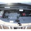 toyota alphard 2020 -TOYOTA--Alphard 3BA-AGH30W--AGH30-0325729---TOYOTA--Alphard 3BA-AGH30W--AGH30-0325729- image 19