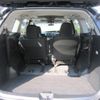 toyota estima 2012 -TOYOTA 【名変中 】--Estima ACR50W--7115119---TOYOTA 【名変中 】--Estima ACR50W--7115119- image 6