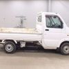 suzuki carry-truck 2013 CFJ1813816 image 8