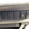 nissan moco 2014 CFJ1701993 image 9
