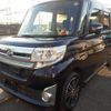 daihatsu tanto 2014 -DAIHATSU--Tanto LA600S--LA600S-0079303---DAIHATSU--Tanto LA600S--LA600S-0079303- image 1