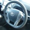 toyota prius-α 2016 -TOYOTA--Prius α ZVW40W--3110540---TOYOTA--Prius α ZVW40W--3110540- image 5