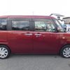 daihatsu move-canbus 2016 CFJ1836040 image 11