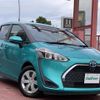 toyota sienta 2019 -TOYOTA--Sienta 6AA-NHP170G--NHP170-7182543---TOYOTA--Sienta 6AA-NHP170G--NHP170-7182543- image 1