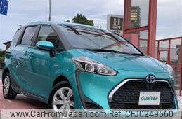 toyota sienta 2019 -TOYOTA--Sienta 6AA-NHP170G--NHP170-7182543---TOYOTA--Sienta 6AA-NHP170G--NHP170-7182543-