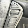 nissan elgrand 2014 -NISSAN--Elgrand DBA-TE52--TE52-072551---NISSAN--Elgrand DBA-TE52--TE52-072551- image 7