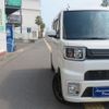 daihatsu wake 2015 -DAIHATSU--WAKE LA700S--0039522---DAIHATSU--WAKE LA700S--0039522- image 16