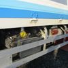 mitsubishi-fuso super-great 2008 CEO-29 image 19