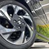 suzuki spacia 2023 CFJ1737859 image 13