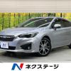 subaru impreza-sports 2016 CFJ1574794 image 1