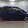 honda freed 2016 -HONDA 【習志野 501ら8307】--Freed GP3-1223158---HONDA 【習志野 501ら8307】--Freed GP3-1223158- image 4