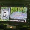suzuki hustler 2016 quick_quick_MR41S_MR41S-610233 image 5