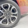 mazda demio 2015 -MAZDA--Demio LDA-DJ5FS--DJ5FS-126500---MAZDA--Demio LDA-DJ5FS--DJ5FS-126500- image 14