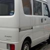 suzuki every 2020 CFJ1814380 image 6