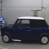 rover mini 1997 CFJ1780958 image 5