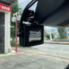 daihatsu hijet-truck 2024 -DAIHATSU 【八王子 】--Hijet Truck S500P--0193159---DAIHATSU 【八王子 】--Hijet Truck S500P--0193159- image 11