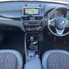 bmw x1 2018 quick_quick_HT20_WBAHT920803D35727 image 2