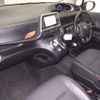 toyota sienta 2018 -TOYOTA--Sienta NHP170G-7136049---TOYOTA--Sienta NHP170G-7136049- image 5