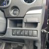 suzuki wagon-r-stingray 2014 quick_quick_DBA-MH34S_MH34S-955328 image 12