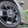 suzuki ignis 2016 -SUZUKI--Ignis DAA-FF21S--FF21S-120958---SUZUKI--Ignis DAA-FF21S--FF21S-120958- image 13