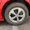 toyota prius 2013 CFJ1838729 image 18