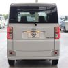daihatsu wake 2022 -DAIHATSU--WAKE 4BA-LA700S--LA700S-0177478---DAIHATSU--WAKE 4BA-LA700S--LA700S-0177478- image 22