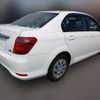 toyota corolla-axio 2018 CFJ1718988 image 2