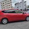 toyota prius-α 2013 -TOYOTA--Prius α DAA-ZVW41W--ZVW41-3277602---TOYOTA--Prius α DAA-ZVW41W--ZVW41-3277602- image 19